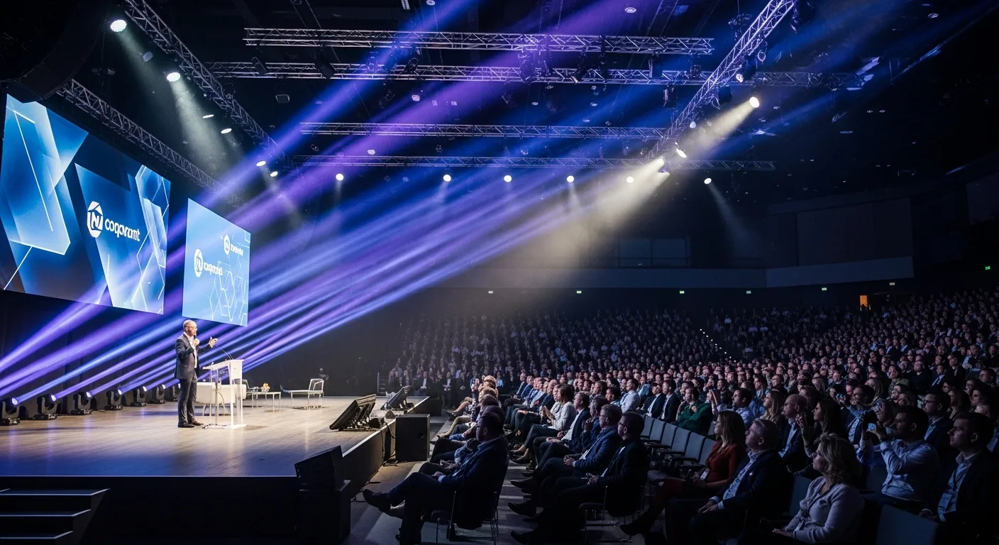 ValtorFin — trading_signals in Berlin